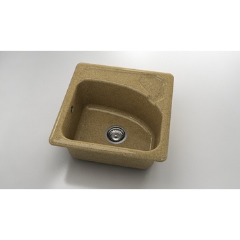 Image 1 of FAT Classic 201 343