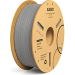 Elegoo PLA+ Grey - 1, 75 mm / 1000 g (50.203.0050)