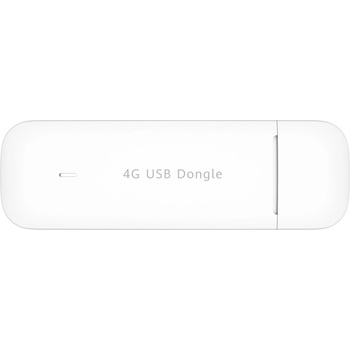 Brovi 4G USB Dongle