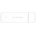 Brovi 4G USB Dongle