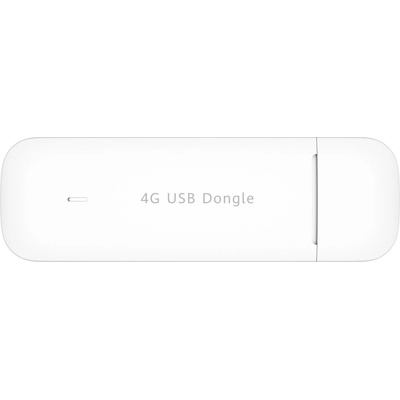Brovi 4G USB Dongle