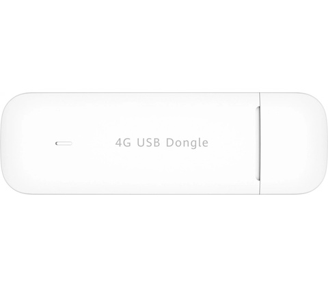 Brovi 4G USB Dongle