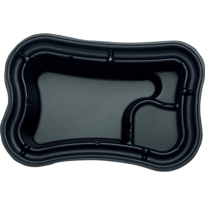 Oase plastové jazierko 750 l