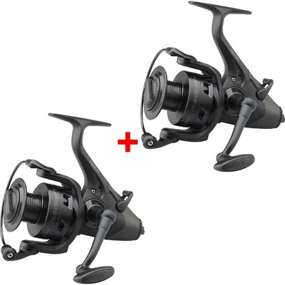 Dam Runshift 3 5000 FS 1+1