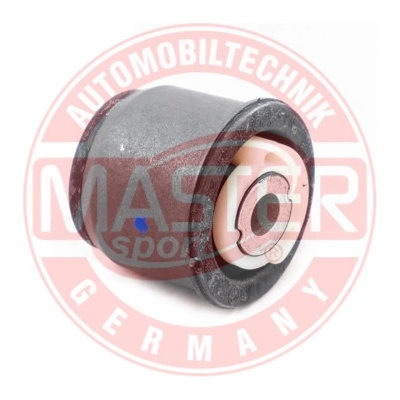 MASTER-SPORT Uloženie tela nápravy 1509MPCSMS