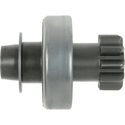 Pastorek startéru AS-PL SD3035 (Valeo)