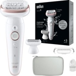 Braun Silk-épil 9 9-030