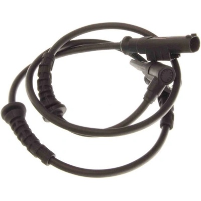 Snímač počtu otáčok kolesa MAXGEAR 20-0448 (200448)