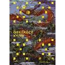 Generace XY/XX