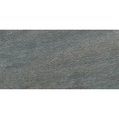 Rako DARV6738 0,72m²