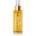 Brelil Cristalli di Argan Extreme Brilliance озаряващи течни кристали за суха коса 50ml