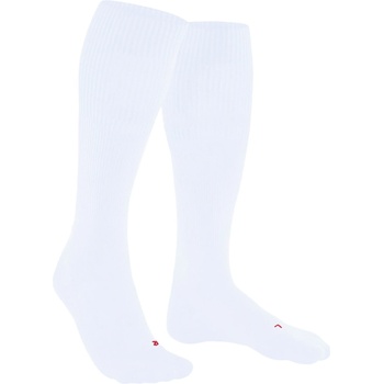 Falke Дамски чорапи за бягане Falke Women's RU Compression Energy Running socks - White - размер 35-38 (207-1002-0211)