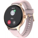 Image 1 of Carneo Hero mini HR+