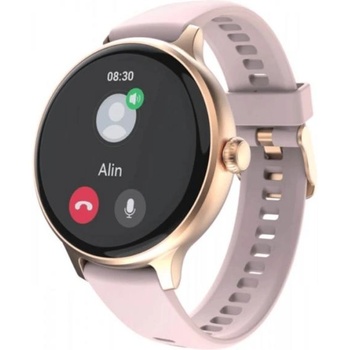 Image 1 of Carneo Hero mini HR+