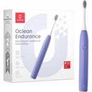 Oclean Endurance Violet