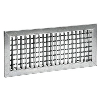 Brofer VPE-V-1.0 200 x 100