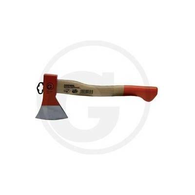 Granit Sekera 800g