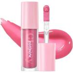 PeriPera - Ink Glasting Lip Gloss 4.5ml - 13 Get Happy