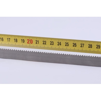 SIMONDS Отрезни ленти за метал 2490/13x0, 65/10 SIMONDS