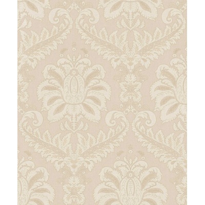Parato by Cristiana Masi 35924 Vliesová tapeta na zeď Ornamenta, rozměry 0,53 x 10,05 m