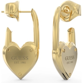 GUESS JUBE04214JWYG