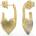 GUESS JUBE04214JWYG