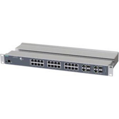 Siemens 6GK5328-4SS00-3AR3