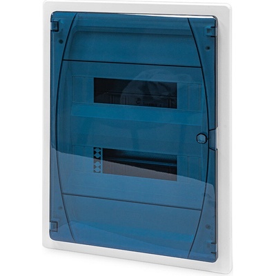IDE GOLD-PBW 24-T