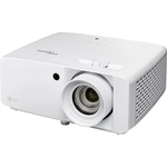 Optoma ZK551 E3P7P81E112 Проектори