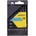 Stanley STA56015-QZ