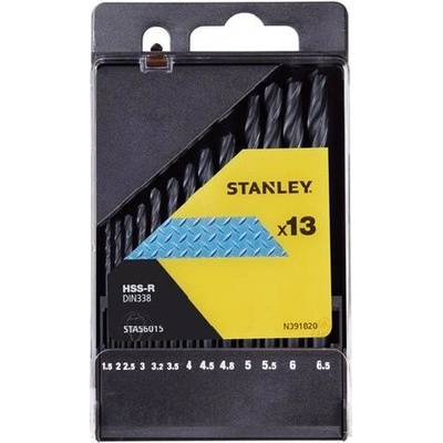 Stanley STA56015-QZ