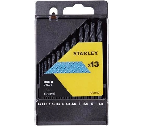 Stanley STA56015-QZ