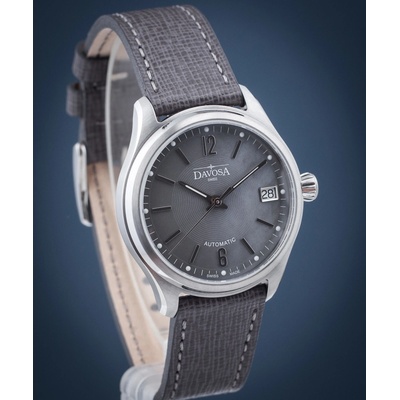 Davosa 166.190.50