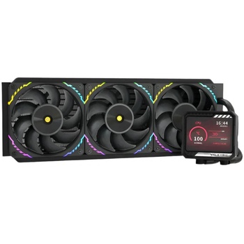 Valkyrie VK-AIOV360B