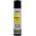 pjur Analyse Me! 100ml