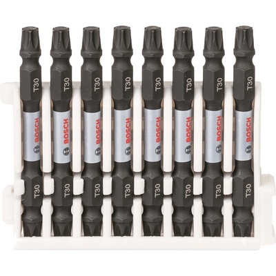 Bosch T30 L 65 mm 2608522341