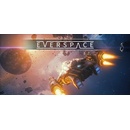 Everspace