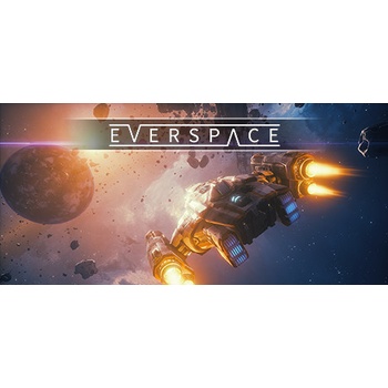 Everspace