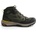 Karrimor Мъжки боти Karrimor Helix Waterproof Walking Boots Mens - Khaki