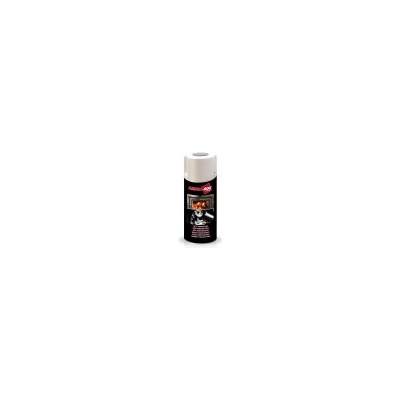 AMBRO-SOL Teplovzdorná farba šedá 400 ml V400TEMP.6