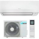 Daikin FTXC35E / RXC35E Sensira