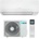 Daikin FTXC35E / RXC35E Sensira