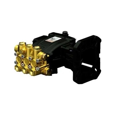 Mazzoni PM 14200R EDM E4