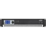 AUDAC SMA350 Усилватели
