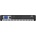 AUDAC SMA350