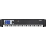 AUDAC SMA350 Усилватели