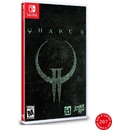 Quake II