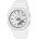 Casio GMA-P2110-7AER