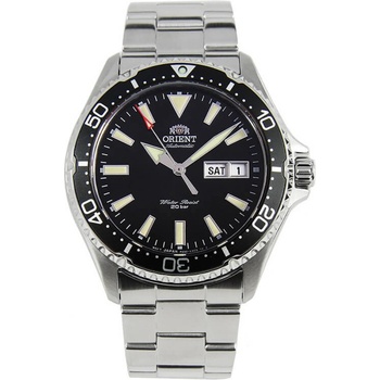 Orient Мъжки часовник Orient RA-AA0001B (B--RA-AA0001B)