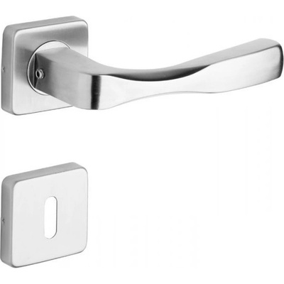 Rostex MANDELO/H – BB – nerez mat